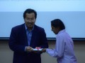Tn 505 DSC 3375